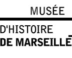 https://fr.wikipedia.org/wiki/Fichier:Logo_MHM.jpg